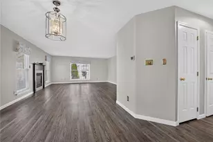 5370 Princeton Rd, Lower Macungie Township, PA 18062 - Photo 15
