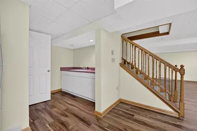 5370 Princeton Road, Lower Macungie Township, PA 18062 - Photo 39