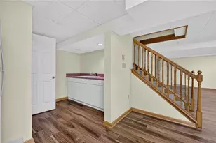 5370 Princeton Rd, Lower Macungie Township, PA 18062 - Photo 39