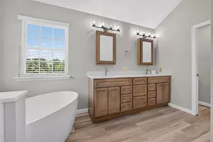 5370 Princeton Rd, Lower Macungie Township, PA 18062 - Photo 27