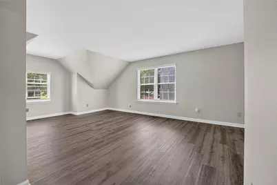 5370 Princeton Road, Lower Macungie Township, PA 18062 - Photo 25