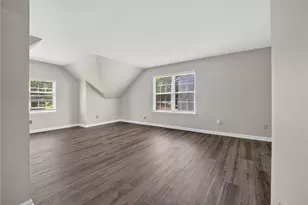 5370 Princeton Rd, Lower Macungie Township, PA 18062 - Photo 25