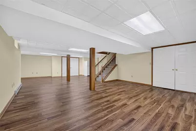 5370 Princeton Road, Lower Macungie Township, PA 18062 - Photo 37