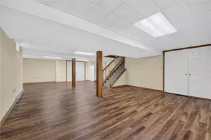 5370 Princeton Rd, Lower Macungie Township, PA 18062 - Photo 37