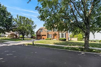 5370 Princeton Road, Lower Macungie Township, PA 18062 - Photo 49