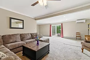 544 Maple St, Pottsville, PA 17901 - Photo 41