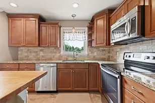 544 Maple St, Pottsville, PA 17901 - Photo 19
