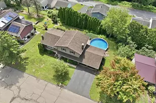 544 Maple St, Pottsville, PA 17901 - Photo 63