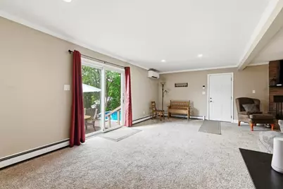 544 Maple Street, Pottsville, PA 17901 - Photo 35