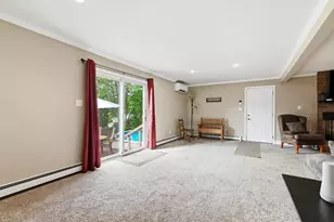 544 Maple St, Pottsville, PA 17901 - Photo 35