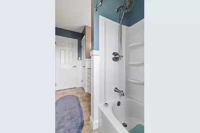 544 Maple Street, Pottsville, PA 17901 - Photo 33