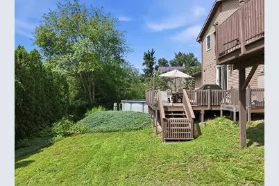 544 Maple Street, Pottsville, PA 17901 - Photo 51
