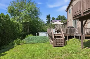 544 Maple St, Pottsville, PA 17901 - Photo 51