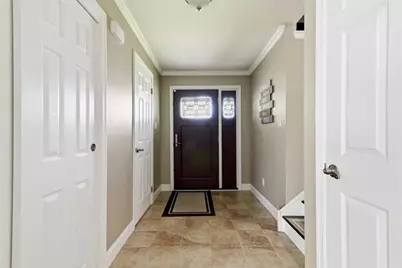 544 Maple Street, Pottsville, PA 17901 - Photo 5