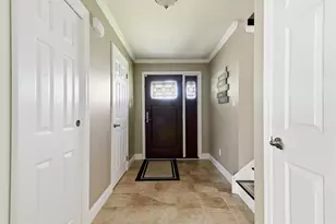 544 Maple St, Pottsville, PA 17901 - Photo 5