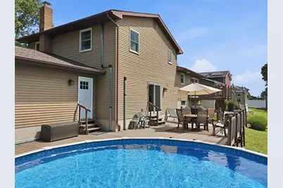 544 Maple Street, Pottsville, PA 17901 - Photo 55