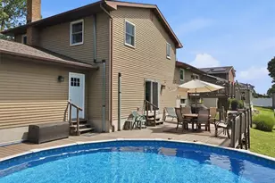 544 Maple St, Pottsville, PA 17901 - Photo 55