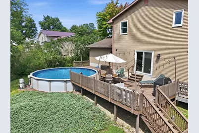 544 Maple Street, Pottsville, PA 17901 - Photo 59