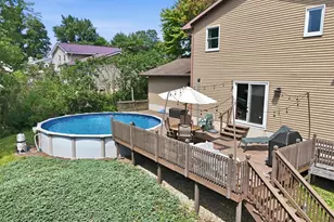 544 Maple St, Pottsville, PA 17901 - Photo 59