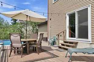 544 Maple St, Pottsville, PA 17901 - Photo 57