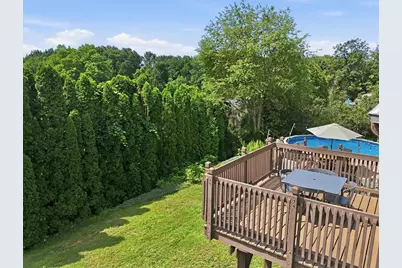 544 Maple Street, Pottsville, PA 17901 - Photo 61
