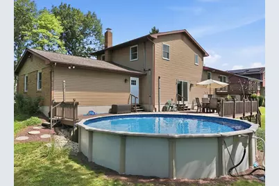 544 Maple Street, Pottsville, PA 17901 - Photo 53