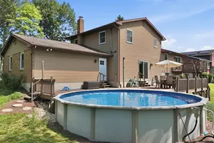 544 Maple St, Pottsville, PA 17901 - Photo 53