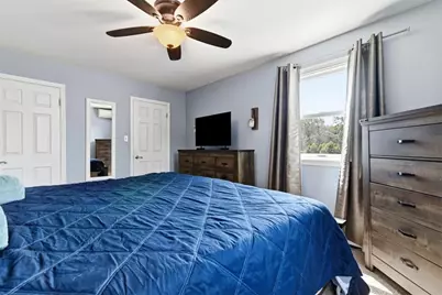 544 Maple Street, Pottsville, PA 17901 - Photo 29