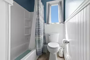 544 Maple St, Pottsville, PA 17901 - Photo 31