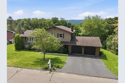 544 Maple Street, Pottsville, PA 17901 - Photo 49