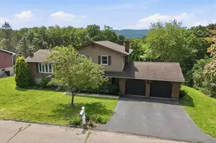 544 Maple St, Pottsville, PA 17901 - Photo 49