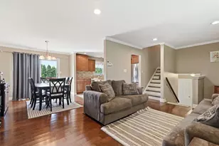544 Maple St, Pottsville, PA 17901 - Photo 9