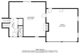 544 Maple St, Pottsville, PA 17901 - Photo 73
