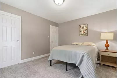 544 Maple Street, Pottsville, PA 17901 - Photo 25