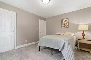 544 Maple St, Pottsville, PA 17901 - Photo 25