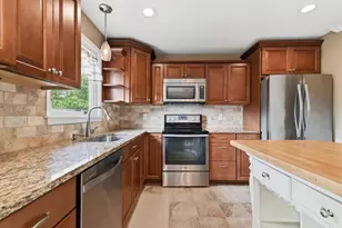 544 Maple St, Pottsville, PA 17901 - Photo 17