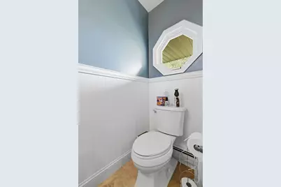 544 Maple Street, Pottsville, PA 17901 - Photo 43