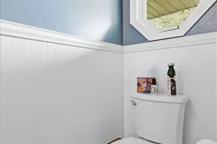 544 Maple St, Pottsville, PA 17901 - Photo 43