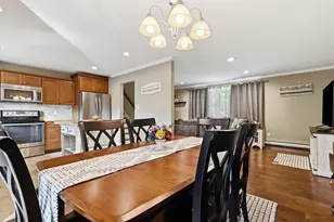 544 Maple St, Pottsville, PA 17901 - Photo 13