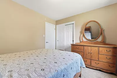 544 Maple Street, Pottsville, PA 17901 - Photo 23