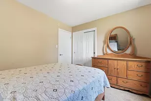 544 Maple St, Pottsville, PA 17901 - Photo 23