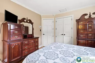 722 South Avenue, Jim Thorpe, PA 18229 - Photo 23