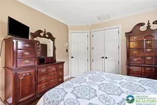 722 South Ave, Jim Thorpe, PA 18229 - Photo 23