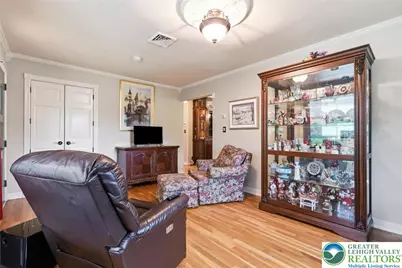 722 South Avenue, Jim Thorpe, PA 18229 - Photo 7
