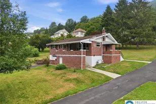 722 South Ave, Jim Thorpe, PA 18229 - Photo 5