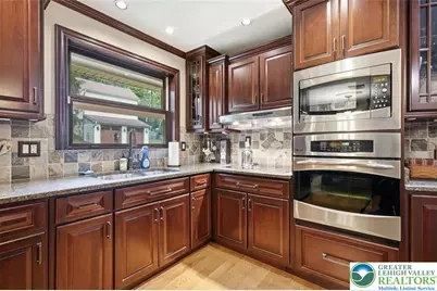 722 South Avenue, Jim Thorpe, PA 18229 - Photo 13