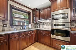 722 South Ave, Jim Thorpe, PA 18229 - Photo 13