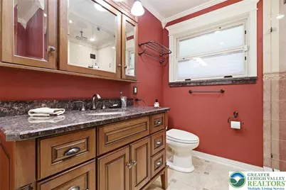 722 South Avenue, Jim Thorpe, PA 18229 - Photo 25
