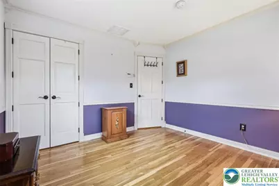 722 South Avenue, Jim Thorpe, PA 18229 - Photo 21