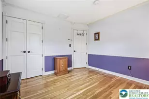 722 South Ave, Jim Thorpe, PA 18229 - Photo 21